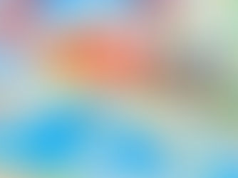 Your Lifeline Underwater: Why Dive Insurance is Always Worth It—and Why We Recommend AquaMed