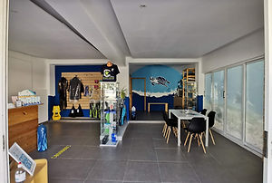 cyprus-diving-centre-shop-padi-scuba-school (11).jpg