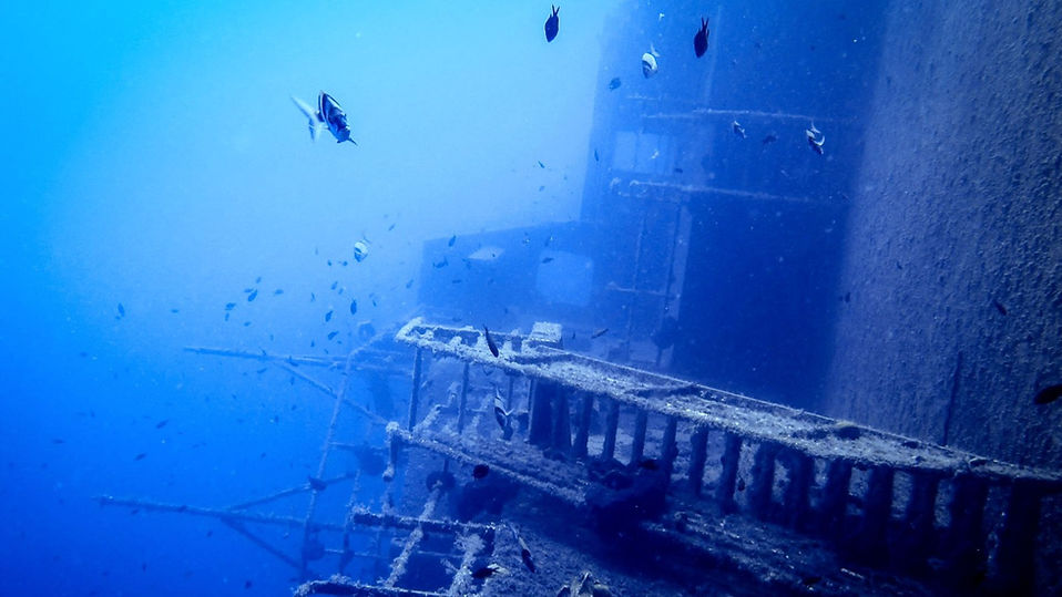 zenobia-wrack-zypern-tauchen-mittelmeer.jpg