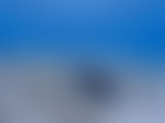 Diving with sea turtles in Cyprus