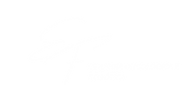 Identidade visual - Dra. Elisa Araújo Fachin (2).png