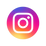 icone-de-midia-social-do-vetor-instagram-7-de-junho-de-2021-banguecoque-tailandia_53876-136728-removebg-preview.png