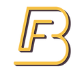 SocialLogoPurpleSOLO.png