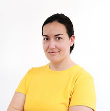 Noelia_presentaci´n_edited.jpg