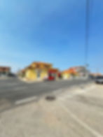 WhatsApp Image 2024-09-17 at 16.53.51 (1).jpeg