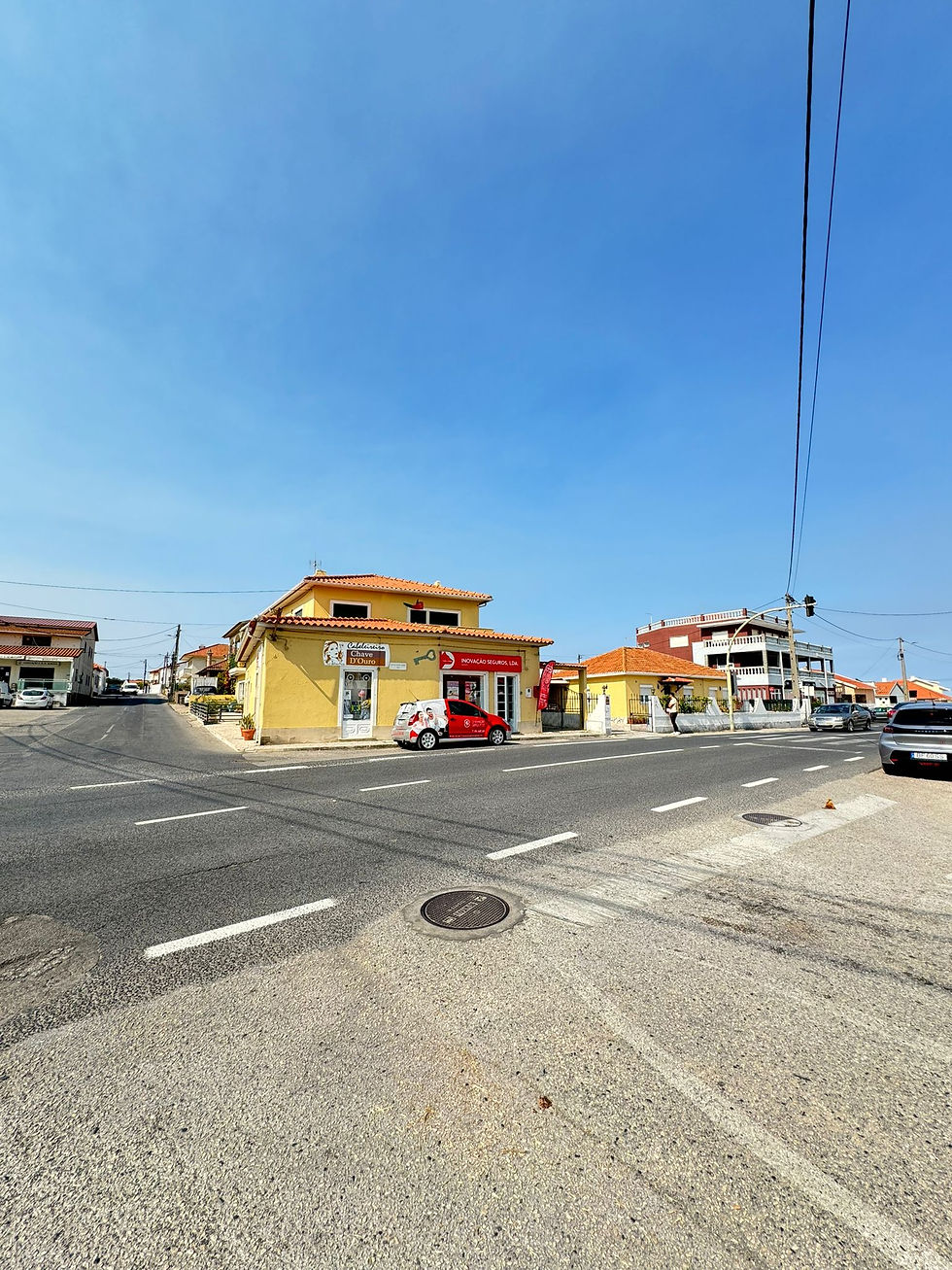 WhatsApp Image 2024-09-17 at 16.53.51 (1).jpeg