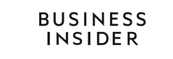 Business Insider