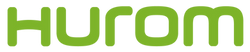 Hurom Logo