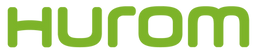 Hurom Logo