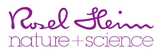 Logo Rosel Heim