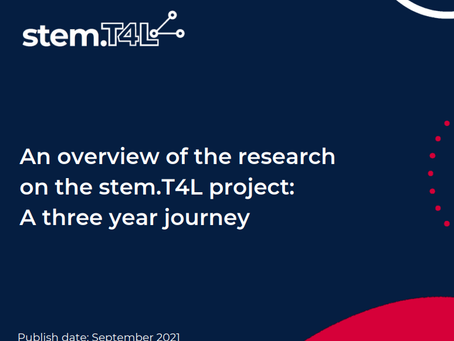 Several NSW qualitative studies, but few real challenges!