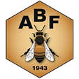 abf.png