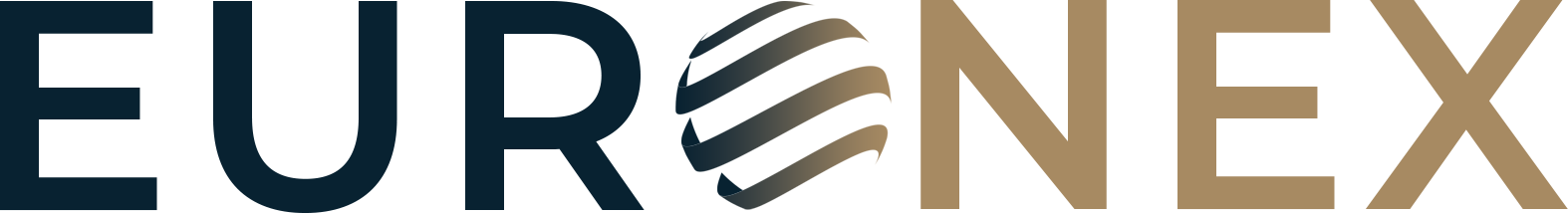 EuroNex