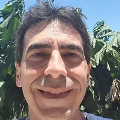 Giovanni Colonese
