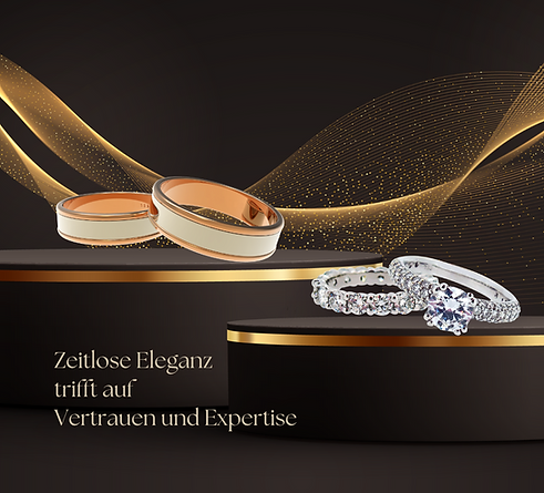 Jewellery 2.png