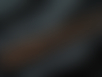 Exploring the World of Occult Tools and Supplies