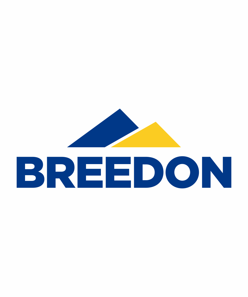 Breedon.gif