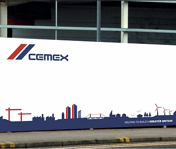 Premium Hoarding.png