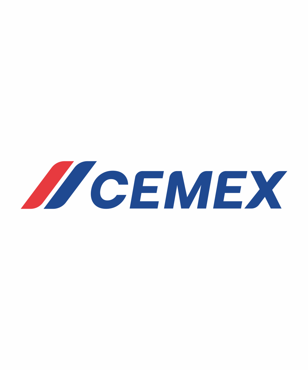 Cemex.gif