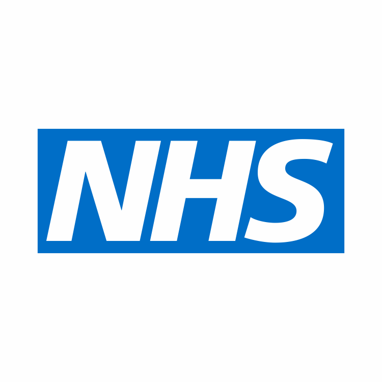 NHS.gif