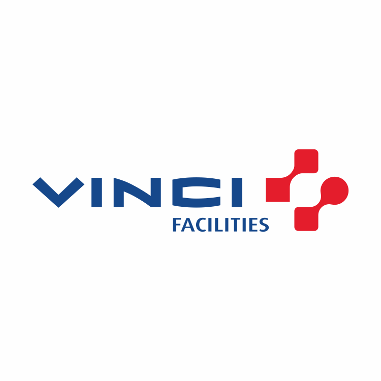 Vinci.gif