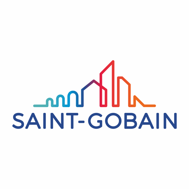 Saint Gobain.gif