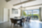 Professional property photography by Devon photographer Gary Holpin