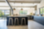 Professional property photography by Devon photographer Gary Holpin