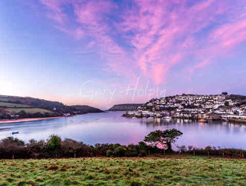 _AR34301-HDR 1.3 sec at f - 20 ISO 50 14-24mm F2.8 DG DN - Art 019 16.6 mm.jpg