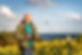 A photographer capturing the beauty of Devon's landscapes, highlighting the opportunities for photography training and workshops in the region