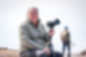 Improvers Photography Workshops in Devon: Capturing the Beauty of the Devon Countryside