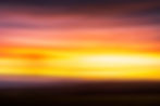 An ICM photo