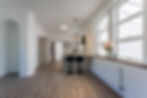 Professional property photography by Devon photographer Gary Holpin