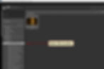 How to get started with Lightroom - select file location