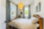 Professional property photography by Devon photographer Gary Holpin