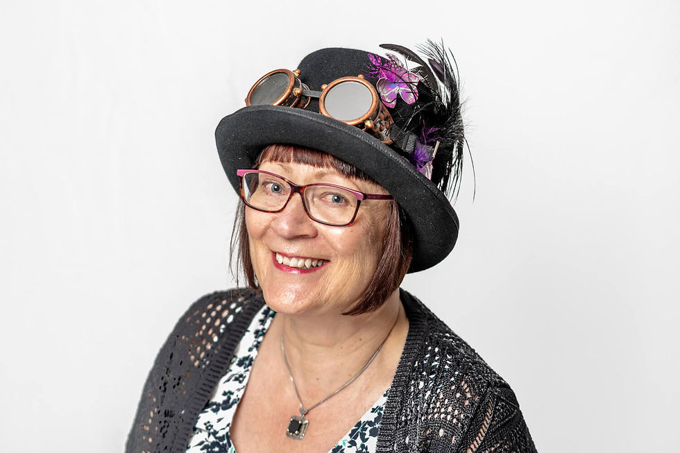 Professional business photography showcasing corporate portrait services in Devon