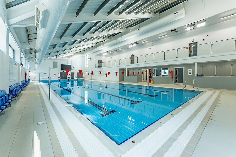 Professional business photography showcasing commercial photography services in Devon