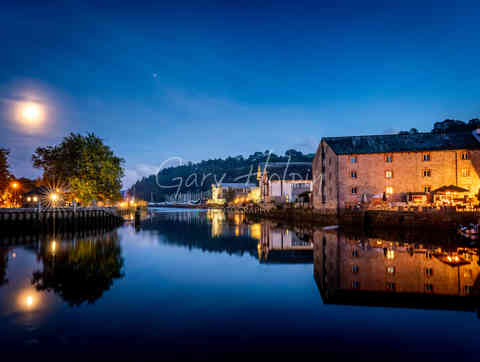 _AR30681-HDR 8.0 sec at f - 16 ISO 800 FE 24mm F1.4 GM 24 mm.jpg