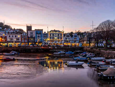 _AR33355-HDR 1-3 sec at f - 11 ISO 50 14-24mm F2.8 DG DN - Art 019 20.7 mm.jpg