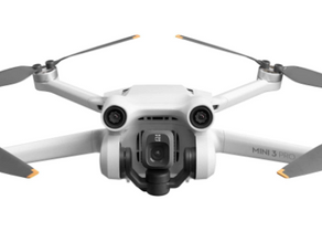 10 things you must know before flying a drone