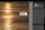 Getting started with Lightroom - adjust the white balance