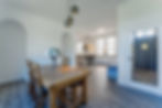 Professional property photography by Devon photographer Gary Holpin