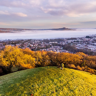 31 jan Mon 2440 DJI_0982-HDR 1-320 sec at f - 2.8 ISO 100 20.7 mm 4.49 mm Honiton.jpg