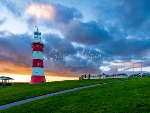 _AR32570-HDR 1-500 sec at f - 8.0 ISO 160 FE 24-70mm F2.8 GM 24 mm.jpg