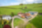 Professional property photography by Devon photographer Gary Holpin