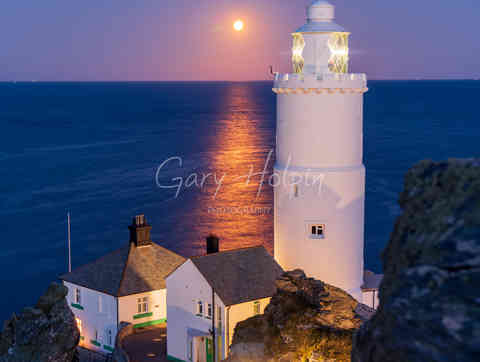 _AR38804-HDR 0.5 sec at f - 2.8 ISO 200 FE 24-70mm F2.8 GM 46 mm.jpg