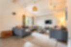 Professional property photography by Devon photographer Gary Holpin