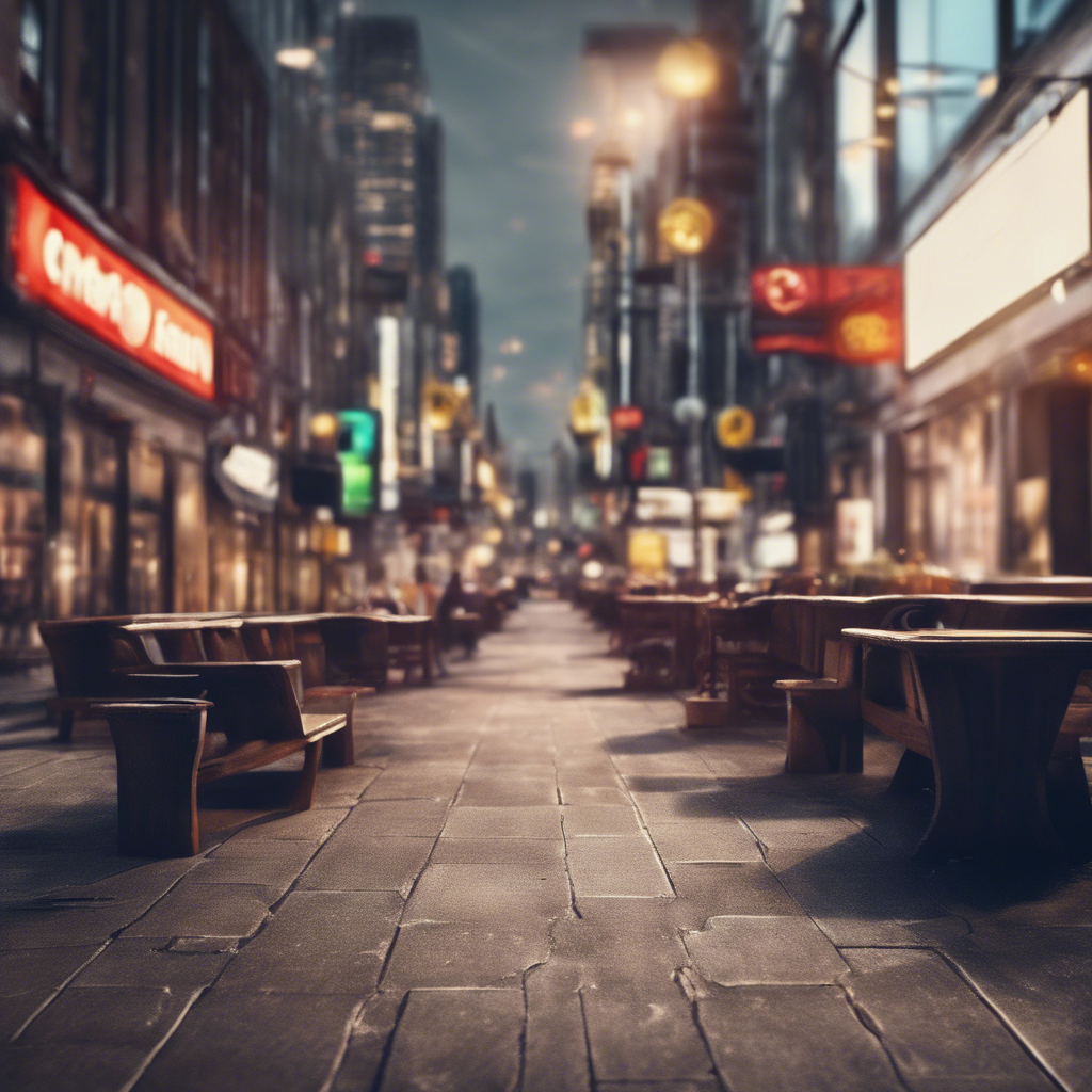 Overcoming roadblocks