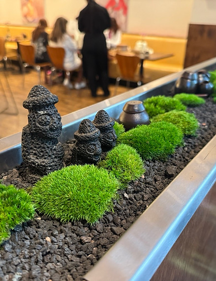 hoya-restaurant-1