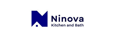 Ninova Kitchen & Bath logo